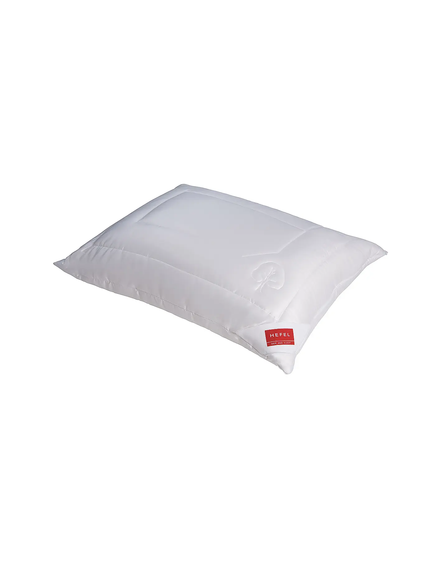 HEFEL | Kissen KlimaControl Comfort 40x80cm | 